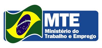 Ministério do Trabalho